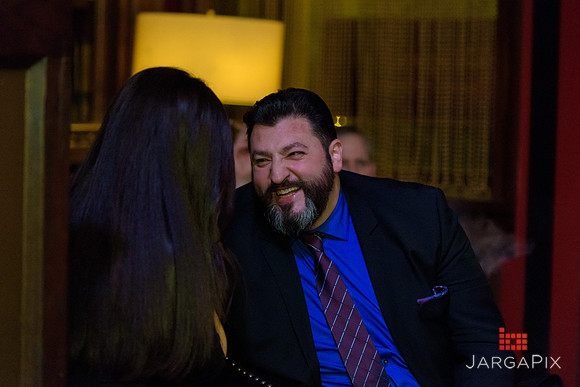 Rob_Kim_Proposal_Carnegie_Club_NYC-092