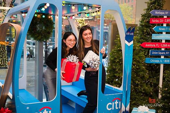 Soho_Citi_388_Holiday_Lane_2022-082