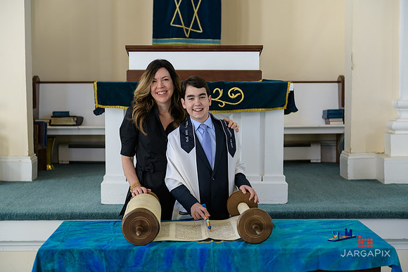 Ben_Gross_Barmitzvah-128