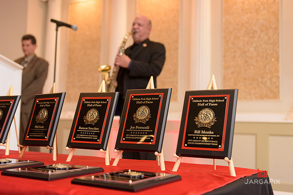 CPHS_HOF_Awards_2015-031