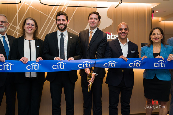 Soho_Citi_Gran_Opening_Lexington_59th_Preview--49