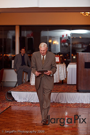 CPHS_HOF_2009-038.jpg