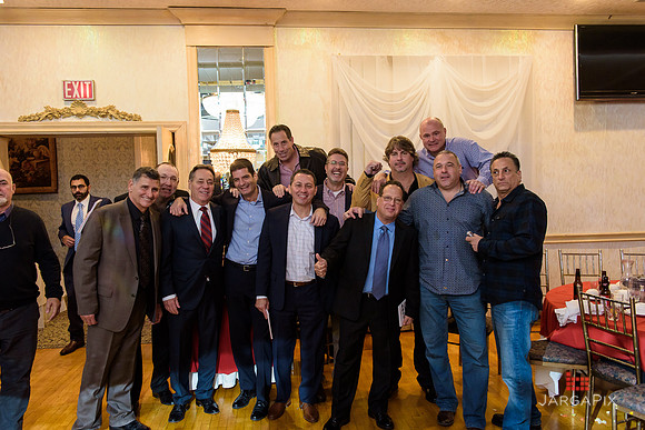 CPHS_HOF_2017-321