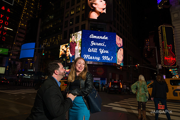 HB_James_Amanda_Proposal_NYC--022