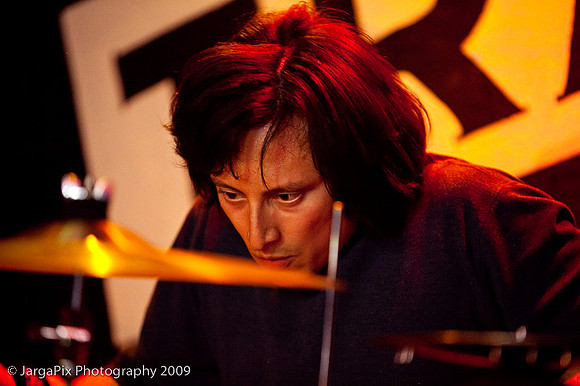 In_Musth@Trash_Bar-099.jpg