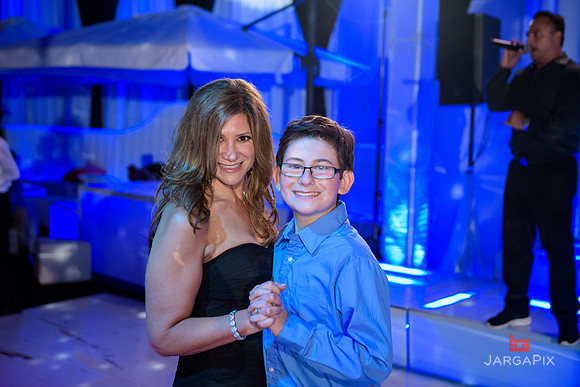 Jason_Hines_Barmitzvah_9-4-2016-760
