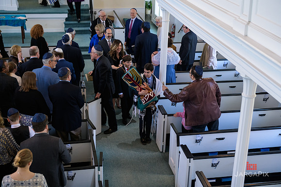 Ben_Gross_Barmitzvah-241