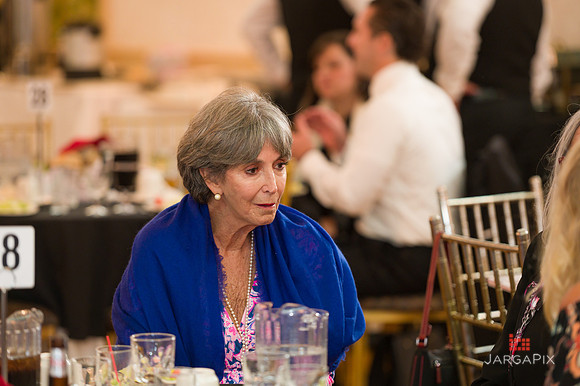 CPHS_HOF_2021-169