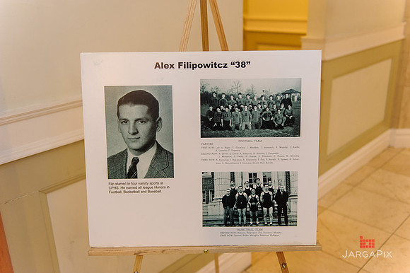 CPHS_HOF_2013-093