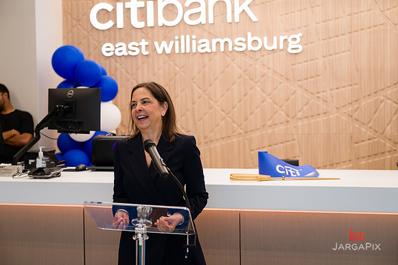 Soho_Citi_Brooklyn_Graham_Branch_Opening-125