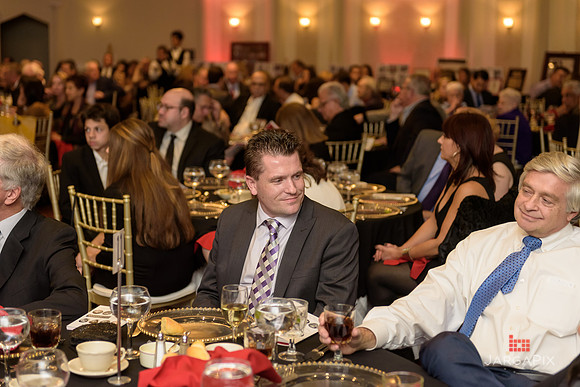 CPHS_HOF_Awards_2015-097