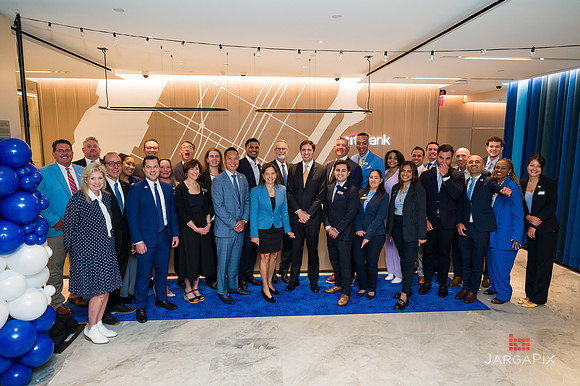 Soho_Citi_Gran_Opening_Lexington_59th_Preview--52
