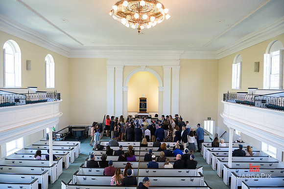 Ben_Gross_Barmitzvah-263