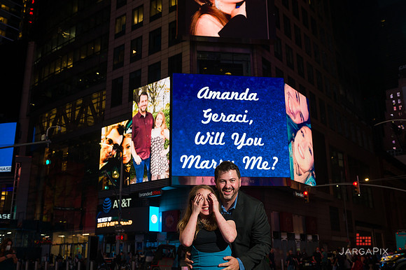 HB_James_Amanda_Proposal_NYC--049