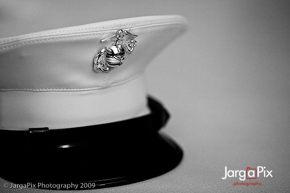 JargaPix Photography Wedding Gallery - New Jersey