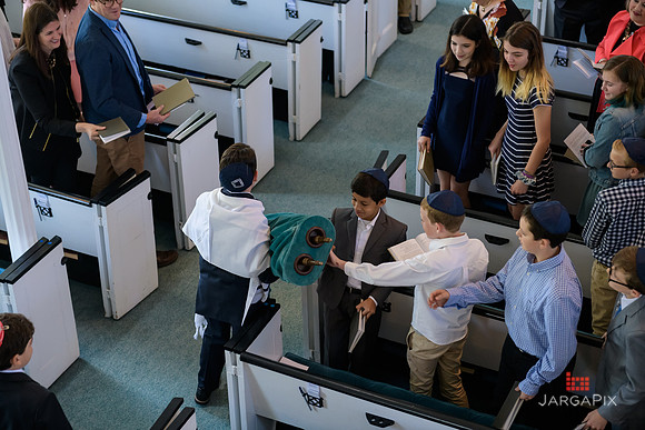 Ben_Gross_Barmitzvah-250