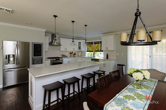 Argueta_Kitchen_SmartMove-019
