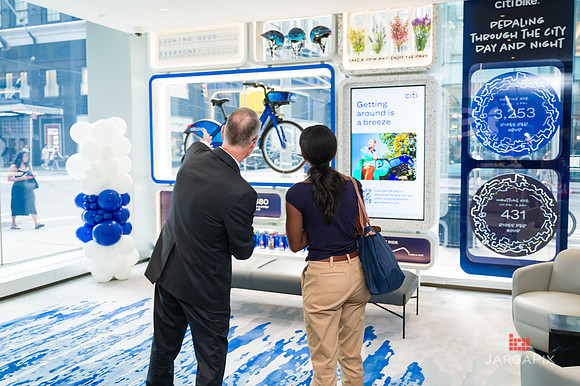 Soho_Citi_Gran_Opening_Lexington_59th_Preview--62