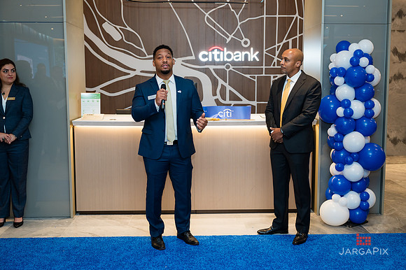 Soho_Citi_Branch_Opening_Georgetown_8-12-25-209