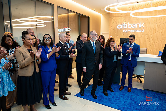 Soho_Citi_Hempstead_Opening-159