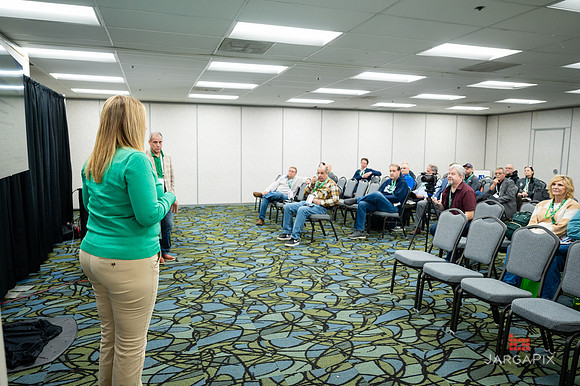 AASPNJ_NorthEast_2025-0202