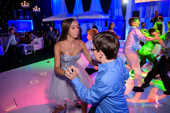 Jason_Hines_Barmitzvah_9-4-2016-623