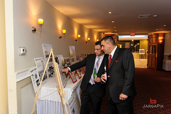 CPHS_HOF_2013-027
