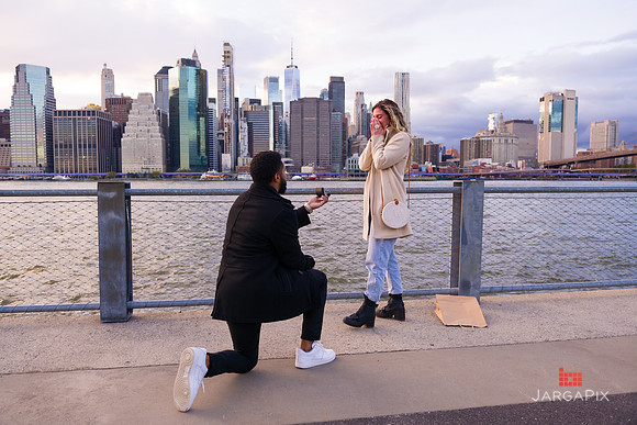 Asa_Proposal_NYC-032