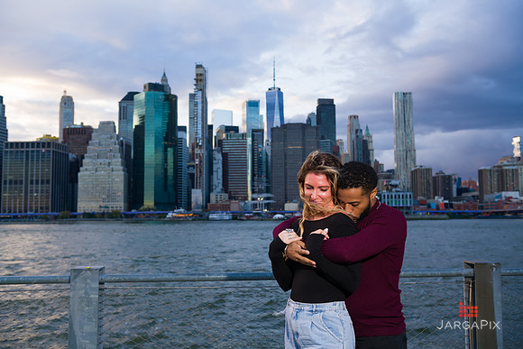 Asa_Proposal_NYC-116