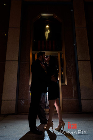 Rob_Kim_Proposal_Carnegie_Club_NYC-111