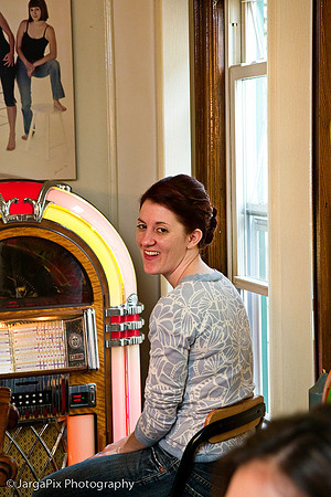Mike_Randy_Wedding-0047