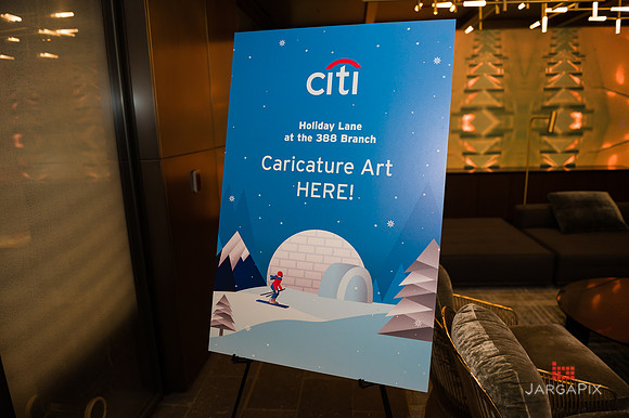 Soho_Citi_388_Holiday_Lane_2022-071
