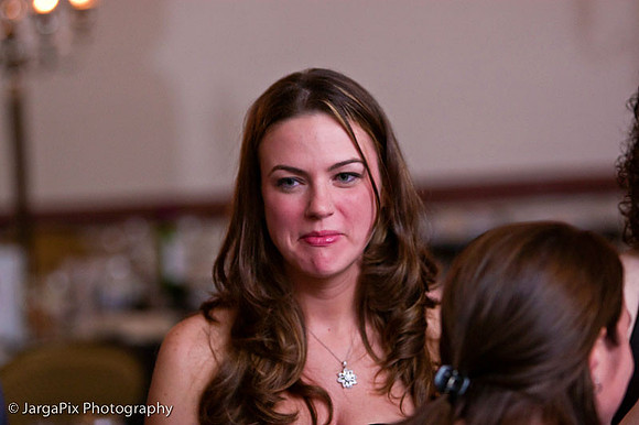 Mike_Randy_Wedding-1470