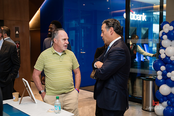 Soho_Citi_Branch_Opening_Georgetown_8-12-25-235