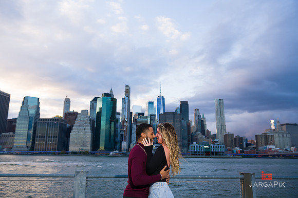 Asa_Proposal_NYC-133