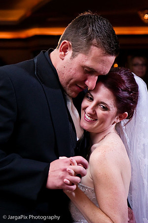 Mike_Randy_Wedding-0884-2