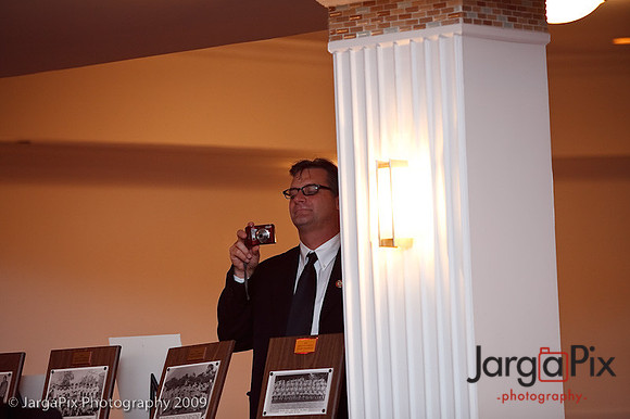 CPHS_HOF_2009-058.jpg