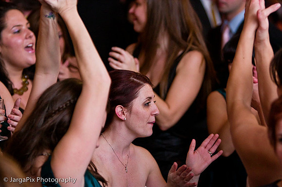 Mike_Randy_Wedding-1404