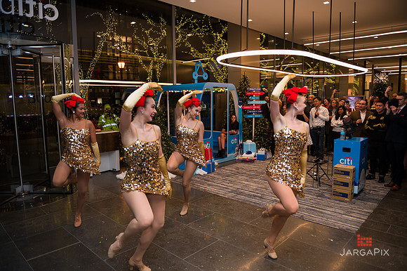 Soho_Citi_388_Holiday_Lane_2022-232
