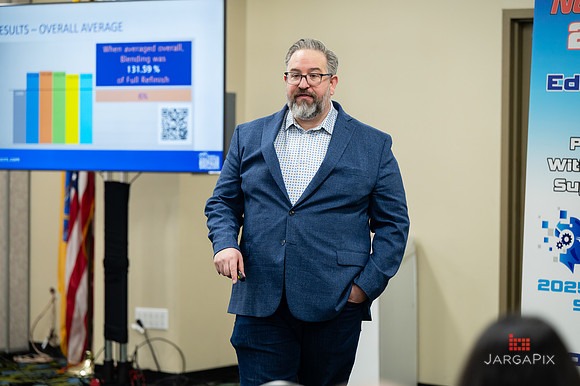 AASPNJ_NorthEast_2025-0109