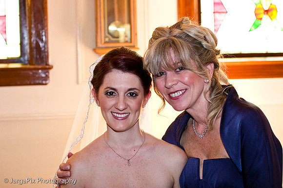 Mike_Randy_Wedding-0299
