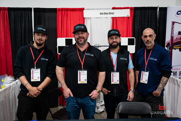 AASPNJ_NorthEast_2025-0171