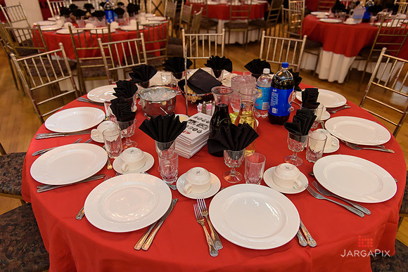CPHS_HOF_2017-020