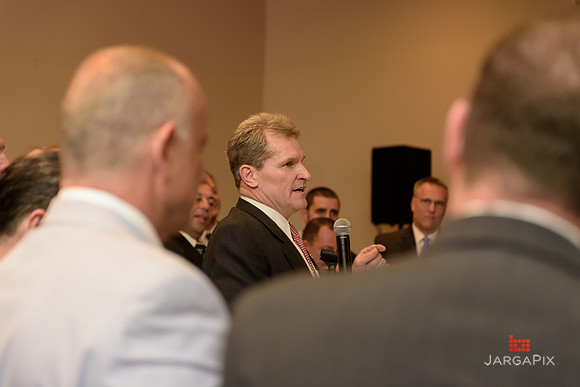 CPHS_HOF_Awards_2015-155