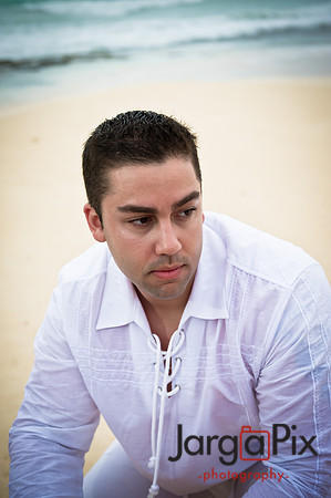 Dan_Ana_Senra_Beach_Portraits-052