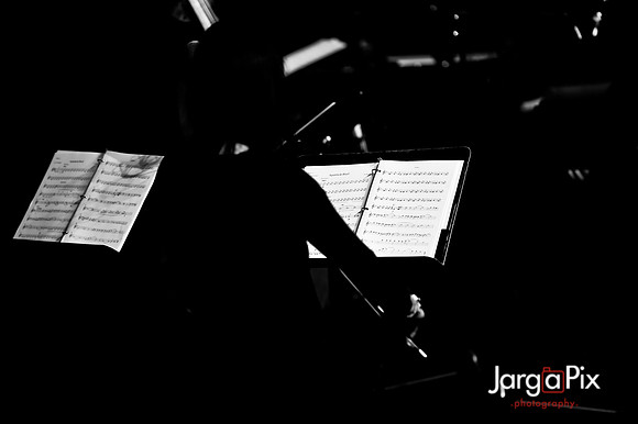 JOse_Rodriguez_UC_Arts_Center-028
