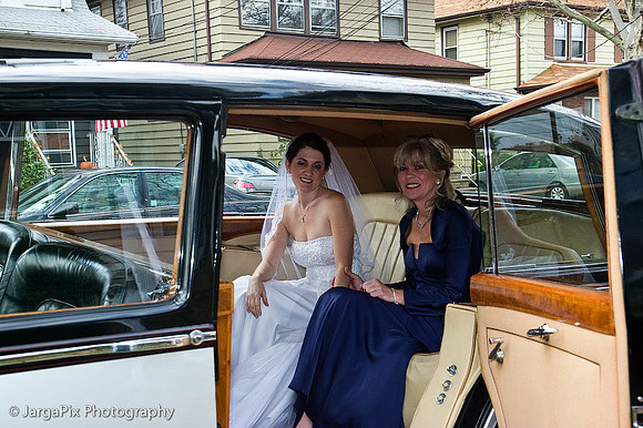 Mike_Randy_Wedding-0332