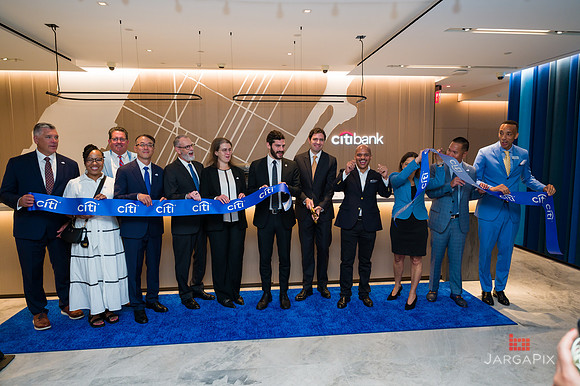 Soho_Citi_Gran_Opening_Lexington_59th_Preview--51