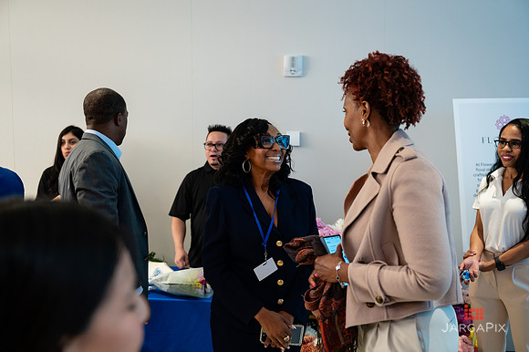 Soho_Citi_Hempstead_Opening-081