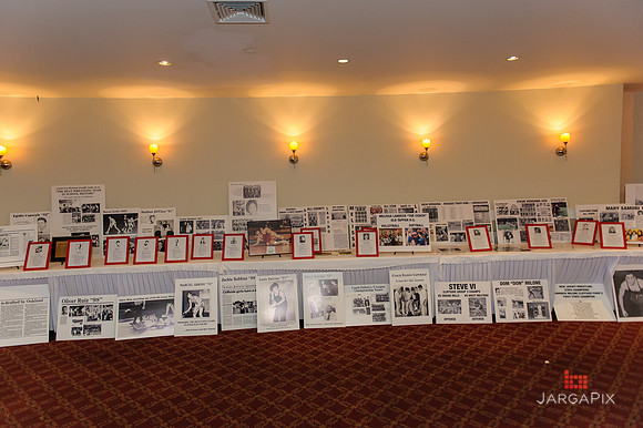 CPHS_HOF_2013-048